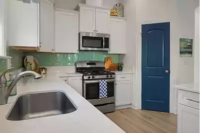 626 Van Buren Drive, Summerville, SC 29486 - Photo 44