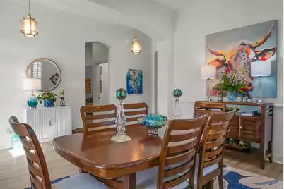 626 Van Buren Drive, Summerville, SC 29486 - Photo 20