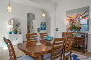 626 Van Buren Dr, Summerville, SC 29486 - Photo 20