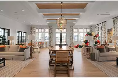 626 Van Buren Drive, Summerville, SC 29486 - Photo 74