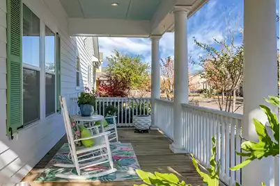 626 Van Buren Drive, Summerville, SC 29486 - Photo 14