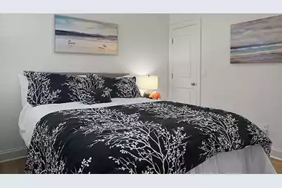 626 Van Buren Drive, Summerville, SC 29486 - Photo 28