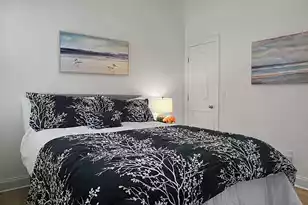 626 Van Buren Dr, Summerville, SC 29486 - Photo 28