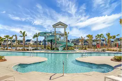 626 Van Buren Drive, Summerville, SC 29486 - Photo 80