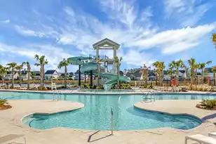 626 Van Buren Dr, Summerville, SC 29486 - Photo 80