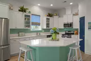 626 Van Buren Dr, Summerville, SC 29486 - Photo 42