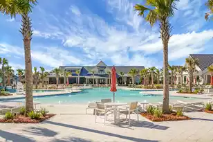 626 Van Buren Dr, Summerville, SC 29486 - Photo 82