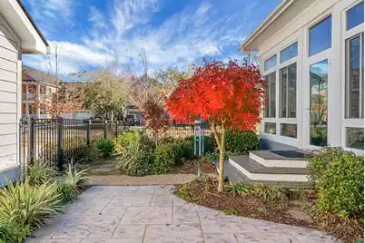 626 Van Buren Drive, Summerville, SC 29486 - Photo 62