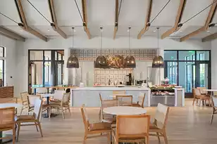 626 Van Buren Dr, Summerville, SC 29486 - Photo 76