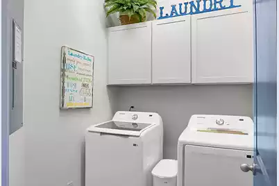 626 Van Buren Drive, Summerville, SC 29486 - Photo 22