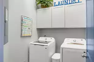 626 Van Buren Dr, Summerville, SC 29486 - Photo 22