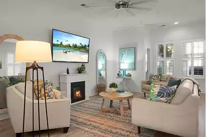 626 Van Buren Drive, Summerville, SC 29486 - Photo 32