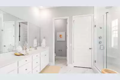 260 Maritime Way, Summerville, SC 29485 - Photo 6