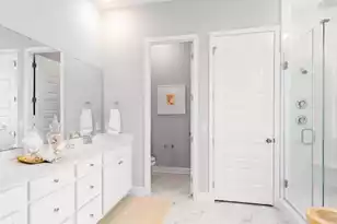 260 Maritime Way, Summerville, SC 29485 - Photo 6