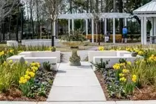 260 Maritime Way, Summerville, SC 29485 - Photo 14