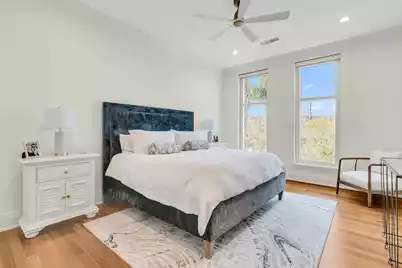 212 Cooper River Drive, Mount Pleasant, SC 29464 - Photo 12