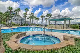 212 Cooper River Dr, Mount Pleasant, SC 29464 - Photo 22