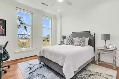 212 Cooper River Drive, Mount Pleasant, SC 29464 - Photo 16