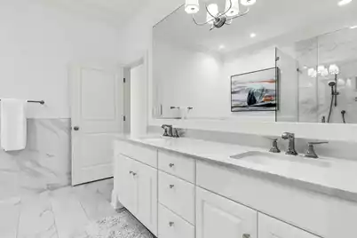 212 Cooper River Drive, Mount Pleasant, SC 29464 - Photo 14