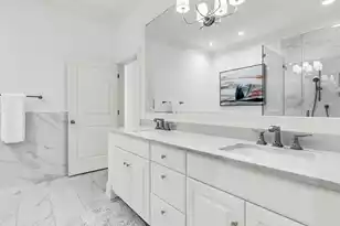 212 Cooper River Dr, Mount Pleasant, SC 29464 - Photo 14