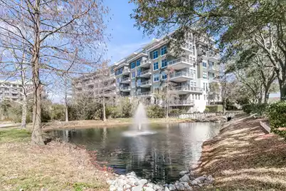 212 Cooper River Drive, Mount Pleasant, SC 29464 - Photo 28