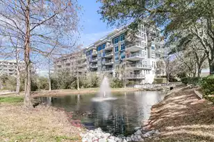 212 Cooper River Dr, Mount Pleasant, SC 29464 - Photo 28