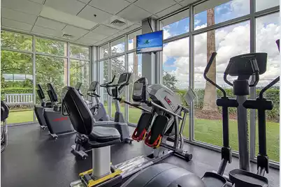 212 Cooper River Drive, Mount Pleasant, SC 29464 - Photo 24