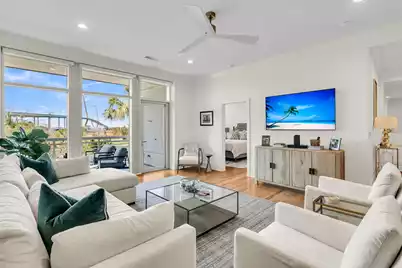 212 Cooper River Drive, Mount Pleasant, SC 29464 - Photo 8