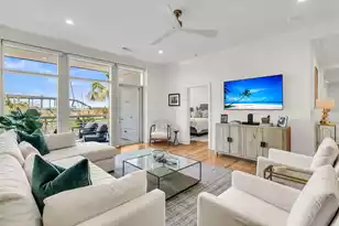 212 Cooper River Dr, Mount Pleasant, SC 29464 - Photo 8