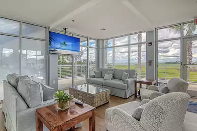 212 Cooper River Drive, Mount Pleasant, SC 29464 - Photo 26