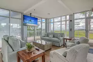 212 Cooper River Dr, Mount Pleasant, SC 29464 - Photo 26