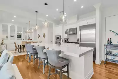 212 Cooper River Drive, Mount Pleasant, SC 29464 - Photo 6