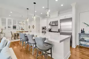 212 Cooper River Dr, Mount Pleasant, SC 29464 - Photo 6