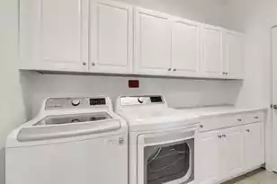 212 Cooper River Dr, Mount Pleasant, SC 29464 - Photo 18