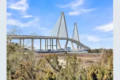 212 Cooper River Drive, Mount Pleasant, SC 29464 - Photo 2