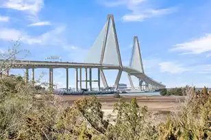 212 Cooper River Dr, Mount Pleasant, SC 29464 - Photo 2