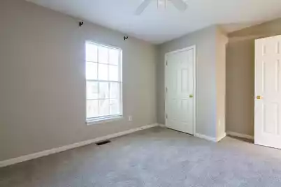 386 Jardinere Walk, Mount Pleasant, SC 29464 - Photo 10