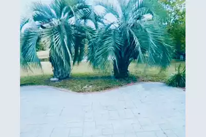 386 Jardinere Walk, Mount Pleasant, SC 29464 - Photo 16