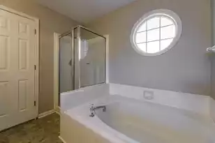 386 Jardinere Walk, Mount Pleasant, SC 29464 - Photo 12