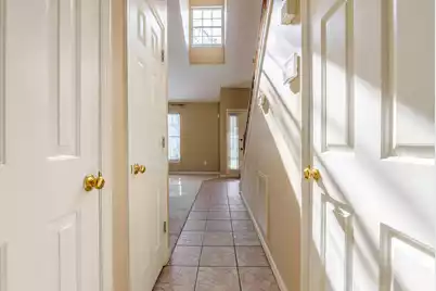 386 Jardinere Walk, Mount Pleasant, SC 29464 - Photo 4