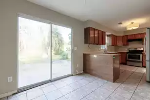 386 Jardinere Walk, Mount Pleasant, SC 29464 - Photo 2