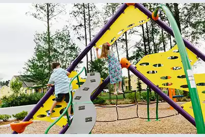 1035 Patagonia Street, Summerville, SC 29485 - Photo 30