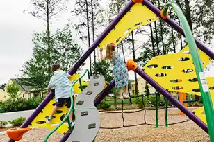 1035 Patagonia St, Summerville, SC 29485 - Photo 30