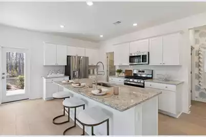 1035 Patagonia Street, Summerville, SC 29485 - Photo 10