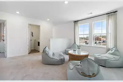 1035 Patagonia Street, Summerville, SC 29485 - Photo 16