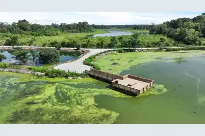 702 Butterfly Ginger Street, Moncks Corner, SC 29461 - Photo 14