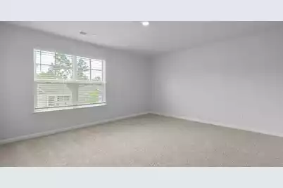 702 Butterfly Ginger Street, Moncks Corner, SC 29461 - Photo 30