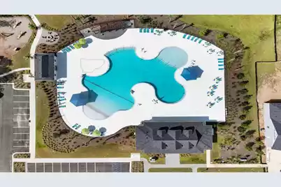 702 Butterfly Ginger Street, Moncks Corner, SC 29461 - Photo 8