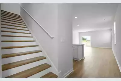 702 Butterfly Ginger Street, Moncks Corner, SC 29461 - Photo 26