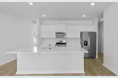 702 Butterfly Ginger Street, Moncks Corner, SC 29461 - Photo 16